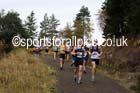 Kielder Marathon. Photo: David T. Hewitson/Sports for All Pics